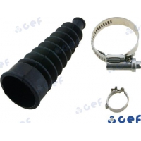 FOLE DE CABO 74639