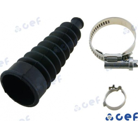 FOLE DE CABO 74639
