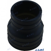 FOLE DE ESCAPE 70981A13