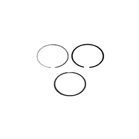 KIT DE SEGMENTOS A 0,20