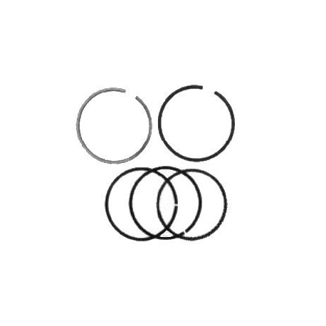 KIT DE SEGMENTOS A 0,30