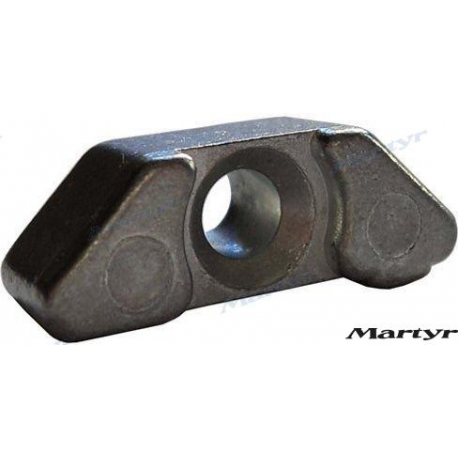 ANODO PARSUN F9.9-F13.5-F15