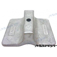 ANODO YAMAHA