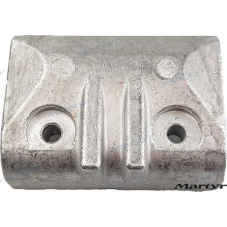 ANODO YAMAHA