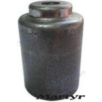 ANODO YAMAHA
