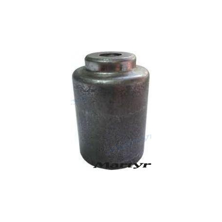 ANODO YAMAHA