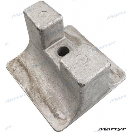 ANODO YAMAHA
