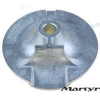 ANODO YAMAHA