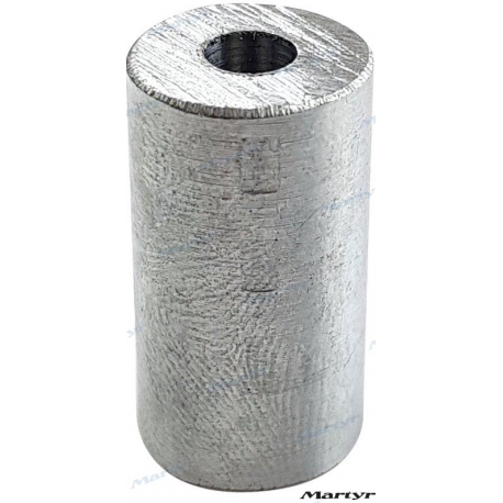ANODO YAMAHA