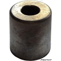 ANODO YAMAHA 2,5-9,0 HP