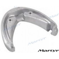 YAMAHA ANODO 130-280 HP