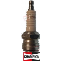 VELA DE IGNIÇÃO J8C