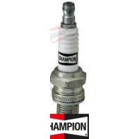 VELA DE IGNIÇÃO RL82C