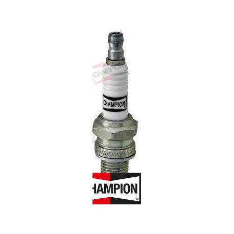 VELA DE IGNIÇÃO RL82C