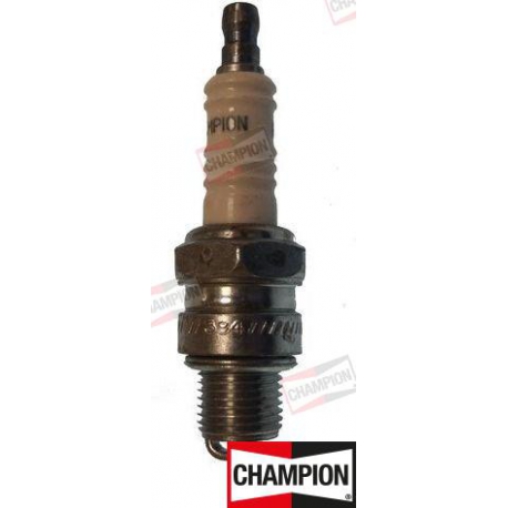 VELA DE IGNIÇÃO RL86C