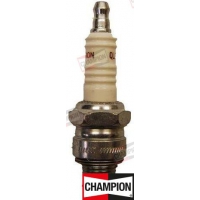 VELA DE IGNIÇÃO CHAMPION V63C
