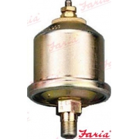 SENSOR DE PRESSÃO DE ÓLEO DE 5 BAR (TERRA FLUTUANTE