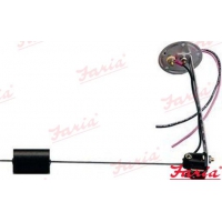 SENSOR DE NÍVEL DE COMBUSTÍVEL 20-40