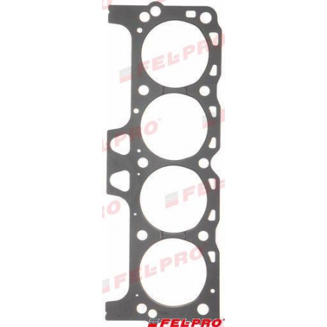 JUNTA DE CABEÇA FORD V8 7,5 L.
