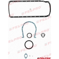 KIT DE JUNTAS INFERIOR GM 7.4 GENEV