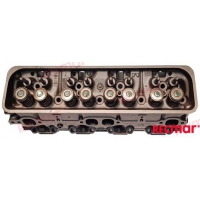 CABEÇA DE CILINDRO REMANUFATURADA V8 5.7L