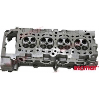 CABEÇA DE CILINDRO FORD 5.8L REMANUFATURADA