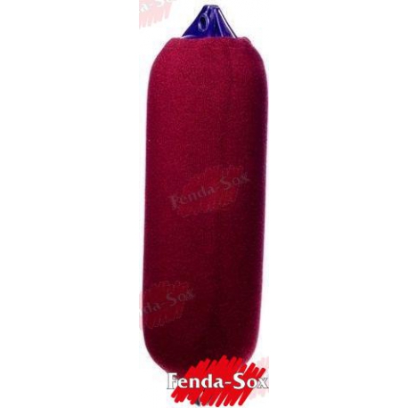 COBERTURA DEF. BORGONHA FQ-F EURO-L 33X91