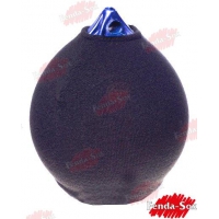 COBERTURA DEF. NEGRO FR1-A0 23X29