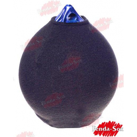 COBERTURA DEF. NEGRO FR1-A0 23X29
