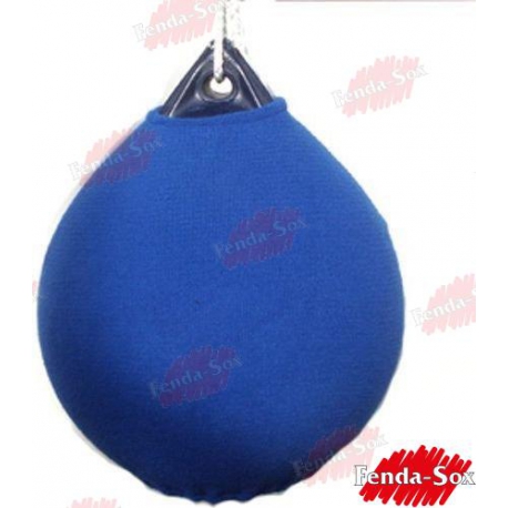 COBERTURA DEF. AZUL FR2-A2 39X49