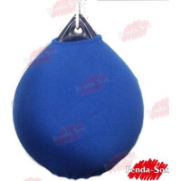 COBERTURA DEF. AZUL FR3-A3 47X59