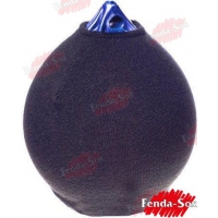 COBERTURA DEF. NEGRO FR3-A3 47X59