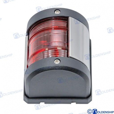LUZ VERMELHA U77