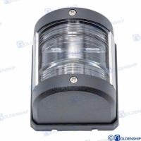 LUZ DE POA U77