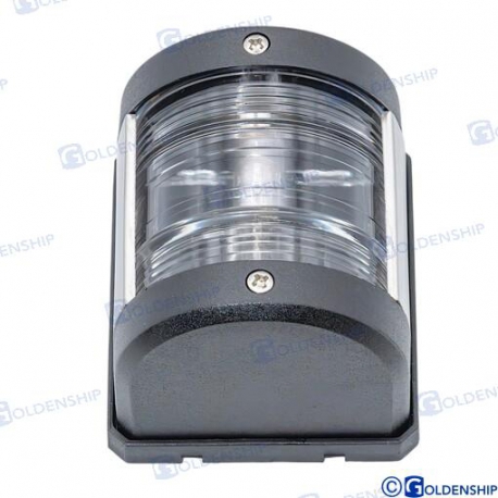LUZ DE POA U77