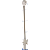 LIGHT TH TELESC. 24BRANCO
