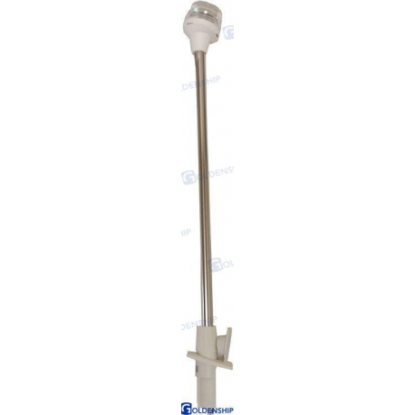 LIGHT TH TELESC. 24BRANCO