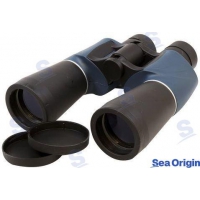 EQUIPE BINOCULAR 7X50 AUTOFOCUS