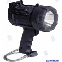 FOCO DE LED CREE 10W LED 600LM*NOVO
