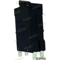 INTERRUPTOR MAGNETOTÉRMICO 2210-10A
