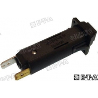 INTERRUPTOR AUTOMÁTICO 1110-10A