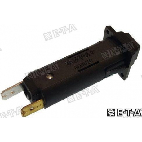 INTERRUPTOR AUTOMÁTICO 1110-10A