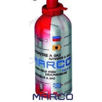 CARGA DE SUBSTITUIÇÃO 200 ML (GS12046)