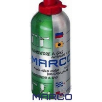 CARGA DE SUBSTITUIÇÃO 200 ML (GS12050)