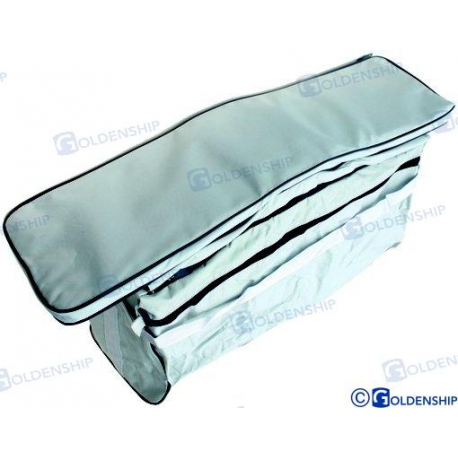 BOLSA DE ASSENTO