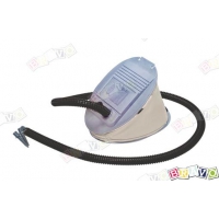BOMBA DE AR (FOLE 5 L)