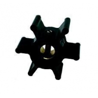 IMPULSOR 653-0001