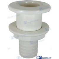 1-1/4/30 MM NYLON PASSA-CASCO