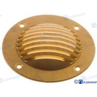 REDE DE CONECTOR DE ÁGUA DIÃ . 80MM