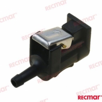CONECTOR YAMAHA 8 MM